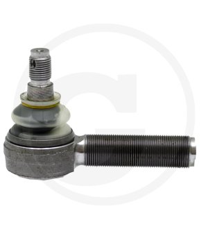 Przegub kulowy drążka kierowniczego I3230099R91, 3230099R91