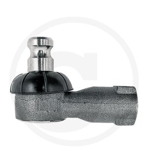 Przegub kulowy 3141532R93