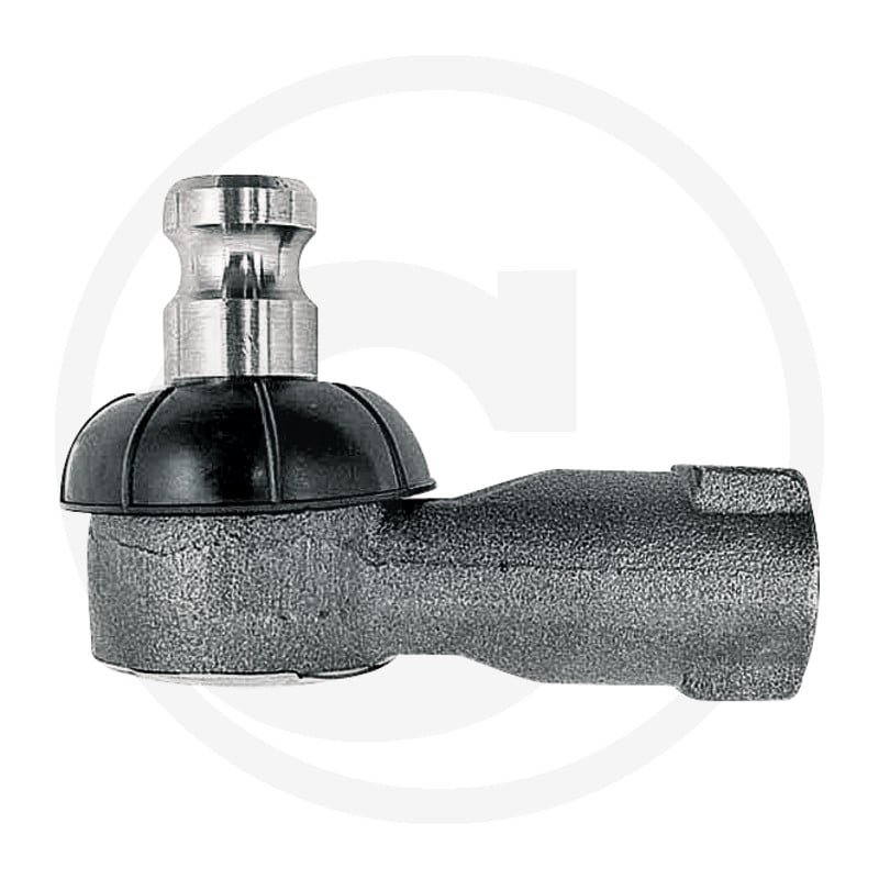 Przegub kulowy 3141532R93