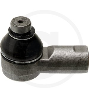 Przegub kulowy I3224266R92