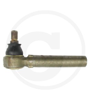 Przegub kulowy 126144NB, 126144A1