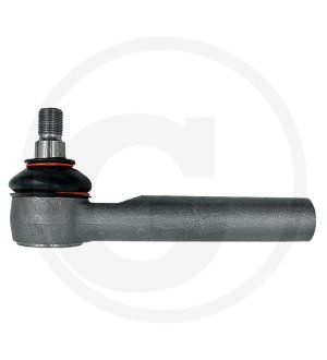 Przegub kulowy 126145NB, 9968016