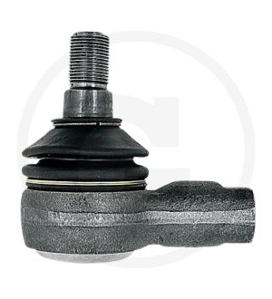 Przegub kulowy I3146035R95