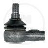Przegub kulowy I3146035R95