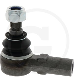 Przegub kulowy 135824A1