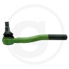 Przegub kulowy