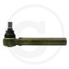 Przegub kulowy 411904A1, 48038764