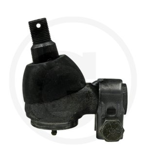 Przegub kulowy 435664A1, 87714477