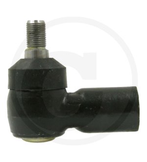Przegub kulowy IK262851