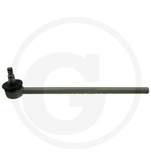 Przegub kulowy drążka kierowniczego 02381193