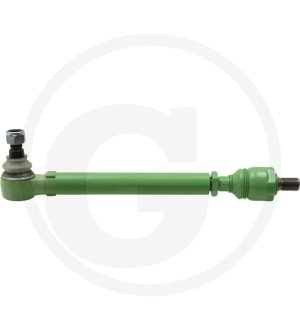 Przegub kulowy kpl. 0.900.0107.6