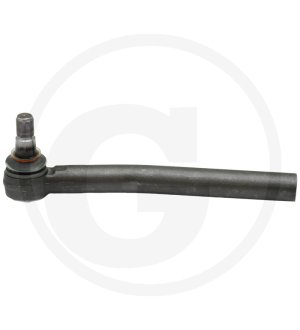 Przegub kulowy drążka kierowniczego F308300100040