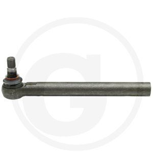 Przegub kulowy drążka kierowniczego F411301100010