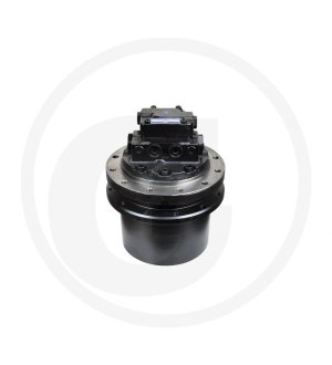 Fahrmotor 1000154508, 1000154507, 1000114116