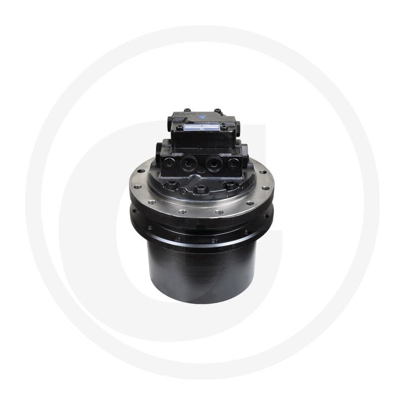 Fahrmotor 1000154508, 1000154507, 1000114116