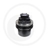 Fahrmotor 1000154508, 1000154507, 1000114116