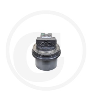 Fahrmotor 843000184