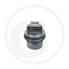 Fahrmotor 843000184