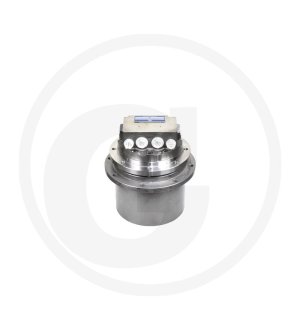 Fahrmotor 5712661460