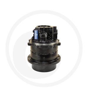 Fahrmotor 373-8424