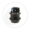 Fahrmotor 373-8424