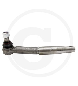 Przegub kulowy F308300100020