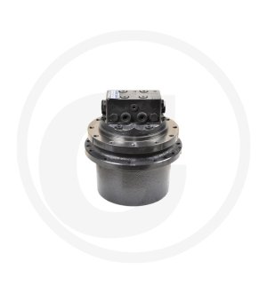 Fahrmotor 7012323, 7403757