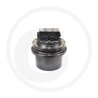 Fahrmotor 7012323, 7403757