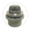 Fahrmotor 166291A1