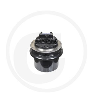 Fahrmotor 172147-73300, 172147-73301