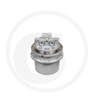 Fahrmotor 5370476