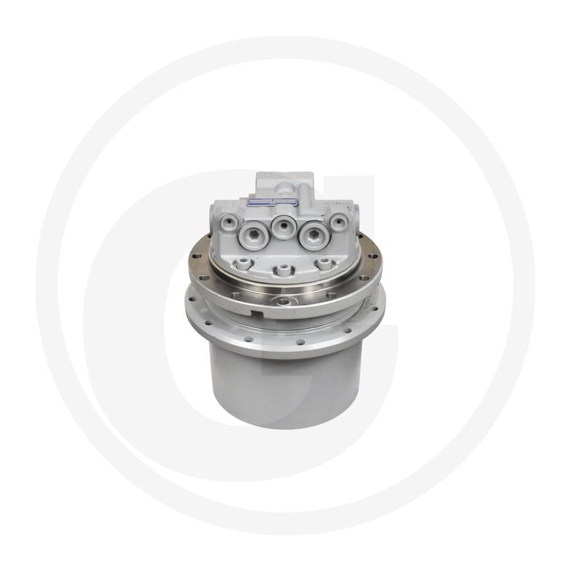 Fahrmotor 5370476