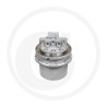 Fahrmotor 5370476