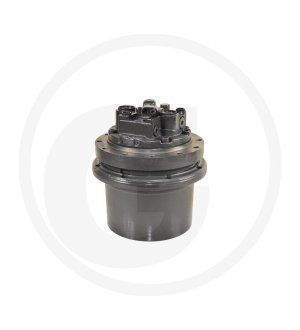 Fahrmotor 84586919