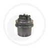 Fahrmotor 84586919