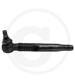 Przegub kulowy F385300100010