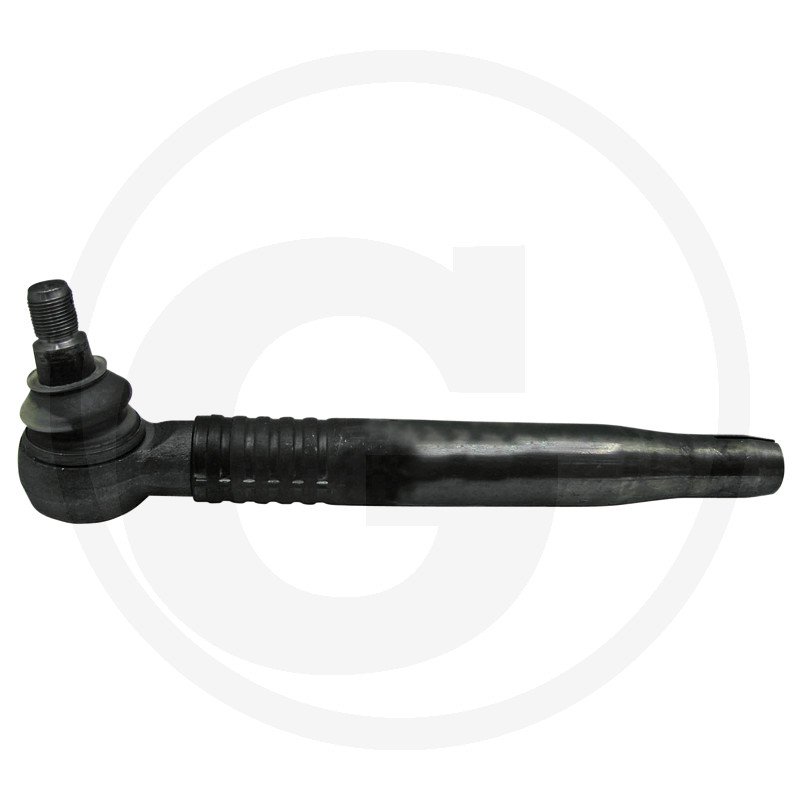 Przegub kulowy F385300100010