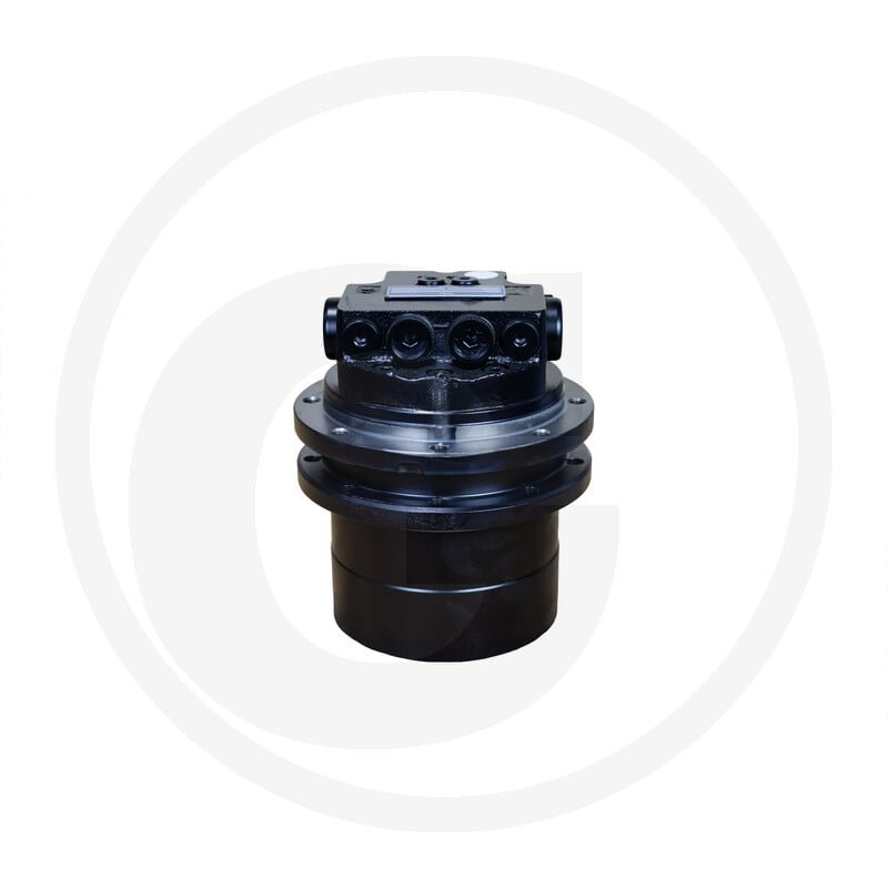 Fahrmotor RG138-61290, RG13861290