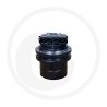 Fahrmotor RG138-61290, RG13861290