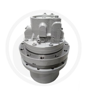 Fahrmotor 442-5642