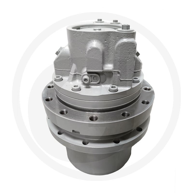 Fahrmotor 442-5642