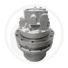 Fahrmotor 442-5642