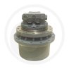 Fahrmotor 201-60-81301