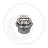 Fahrmotor 6689642