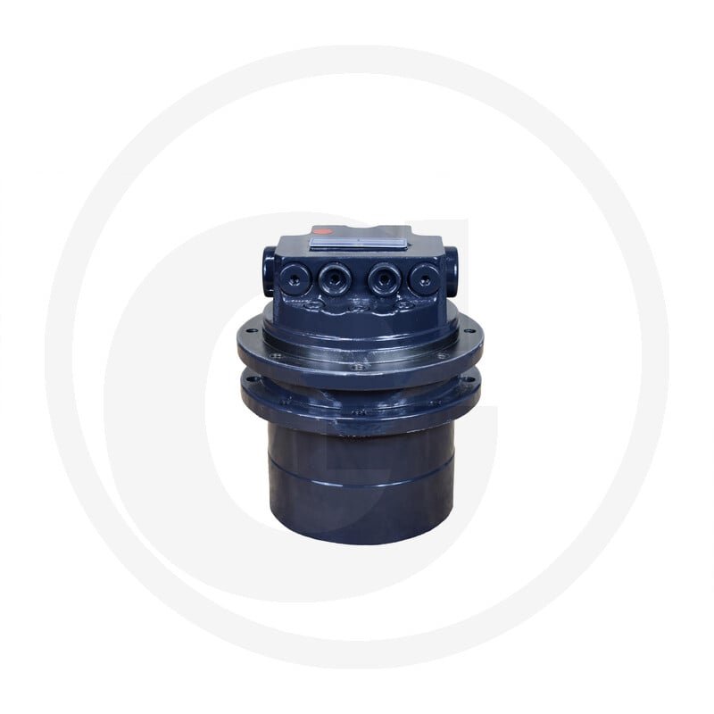 Fahrmotor 4266828