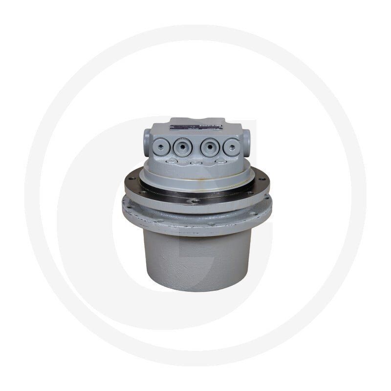 Fahrmotor 6011087M91