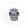 Fahrmotor 6011087M91