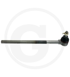 Drążek regulacyjny F144400030011