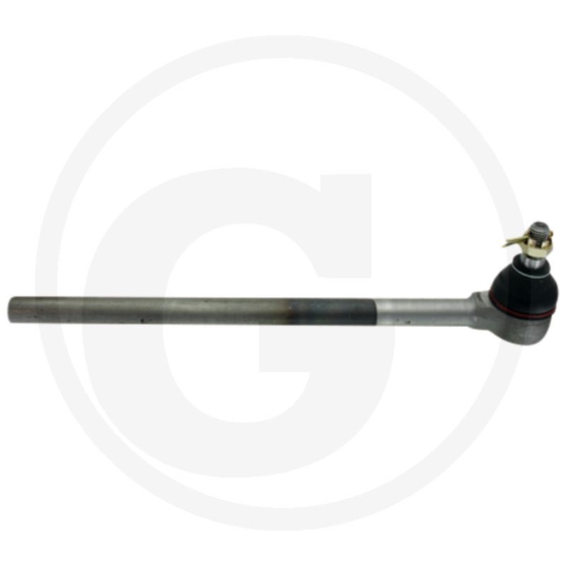 Drążek regulacyjny F144400030011