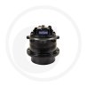 Fahrmotor 289-6355